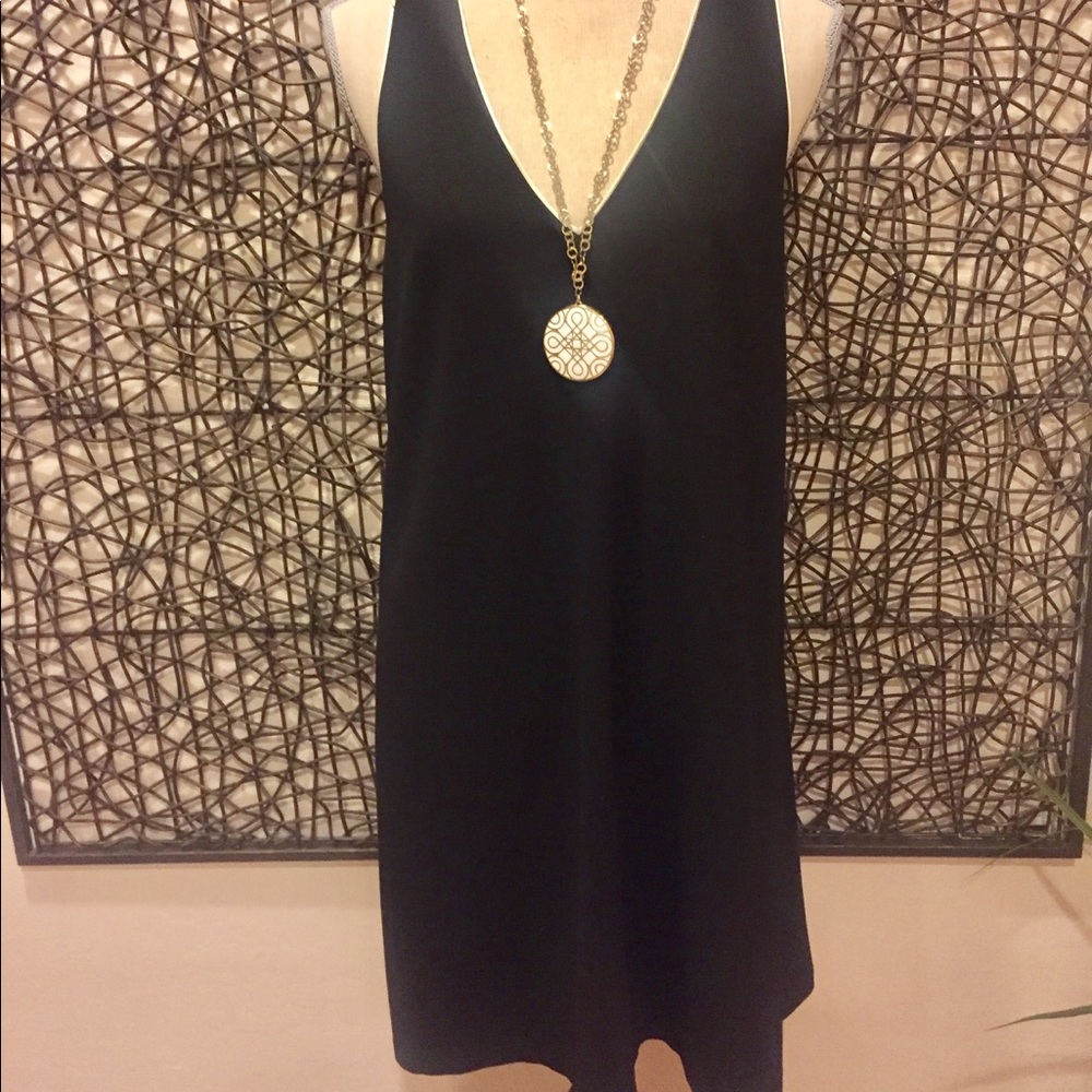 Alice + Olivia Dress